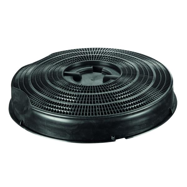 Carbon filter anti odour • Type 30